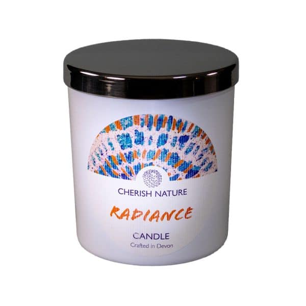 Radiance Candle