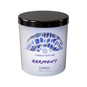 Harmony Candle