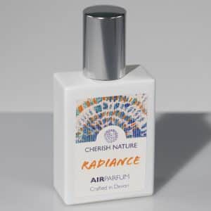 Radiance Air Parfum
