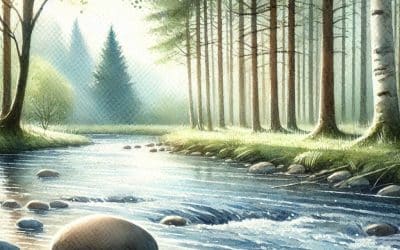 Chapter 1 – The Myth “Rest is a Luxury”