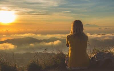 Chapter 5: The Power of the Pause