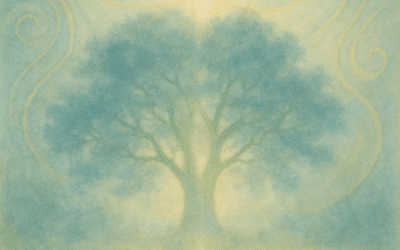 Chapter 6: The Rest That Finds You In Ruin