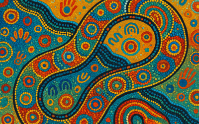 Chapter 7: Dreaming – The Sacred Power of Dreams and Rest 